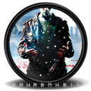 Indigo Prophecy_3 icon
